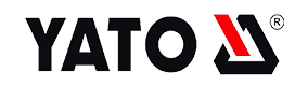 Yato