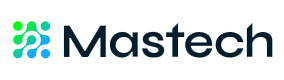 Mastech