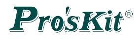 ProsKit