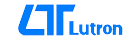 Lutron
