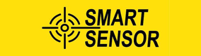 Smart Sensor
