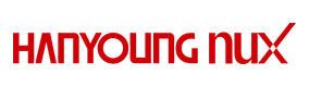 Hanyoung
