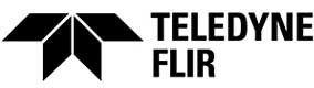 Flir