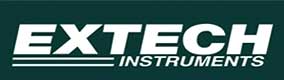 Extech