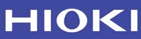Hioki