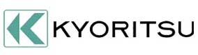 Kyoritsu