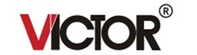 Victor
