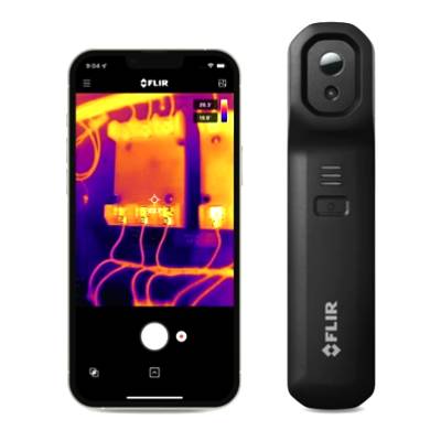 FLIR ONE® Edge Pro