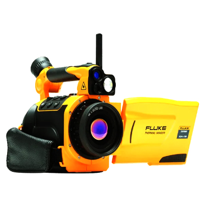 Fluke TiX1000 Infrared Camera