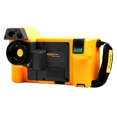 Fluke TiX501 Thermal Camera