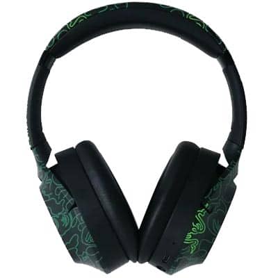 Razer Opus ANC Wireless Headphone (Global)