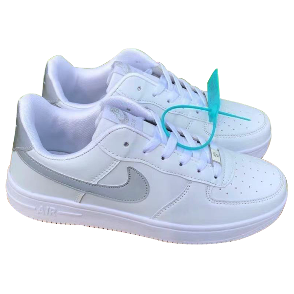 Best Nike air force 1 white color