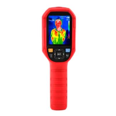 UTi220K EST Thermal Camera