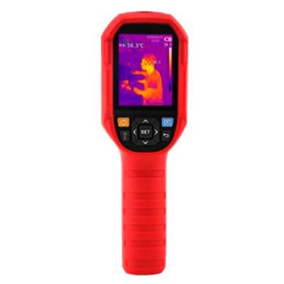 UTi260K EST Thermal Camera