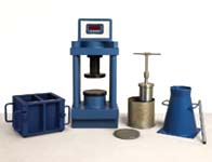 Civil Equipment
