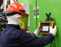 Electrical Equipment