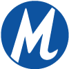 Amidmart
